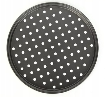 ПРОТИВЕНЬ ДЛЯ ВЫПЕЧКИ ПИЦЦЫ XXL ПРОТИВЕНЬ ДЛЯ ПИЦЦЫ