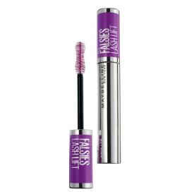 Maybelline New York Falsies Lash Lift tusz do rzęs