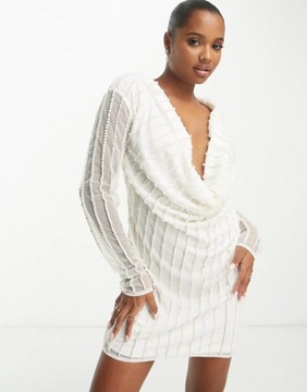 Frock and frill sukienka cheap