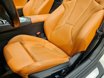 BMW Z4 G29 Roadster 2.0 sDrive 30i 258KM 2021 BMW Z4 3.0i M-sport 258 KM, Niski przebieg,Polecam 2.0 Benzyna 258KM, zdjęcie 18