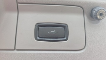 Porsche Panamera I Liftback 4.8 V8 400KM 2010 Porsche Panamera super stan zarejestrowane, zdjęcie 26