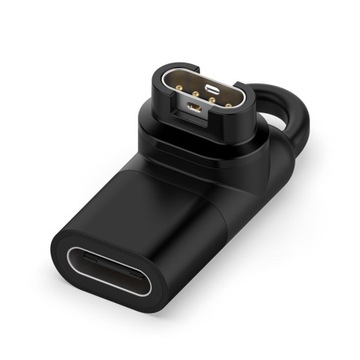 tybilnydla Garmin zegarek Fenix7 7x 5s 6 6x6s Pro