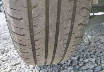 Kia Sportage III SUV Facelifting 2.0 CRDi 136KM 2014 Kia Sportage Kia Sportage 2,0 CRDI 2WD Vision 2.0 Diesel 136KM, zdjęcie 29