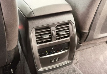 BMW Seria 4 G22-23-26 2025 BMW Seria 4 I wlasciciel M Sport Hak Gwarancja Bezwypadkowy FVAT23, zdjęcie 30