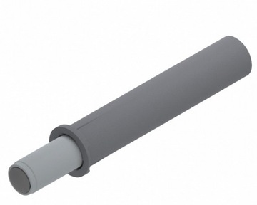 BLUM 970.1002 Дверной тормоз BLUMOTION + адаптер