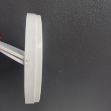 Вентилятор 100 СТРУНА + КАБЕЛЬ