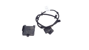 NOWA WIĄZKA AUDI A3 8Y0971085AN + RADAR