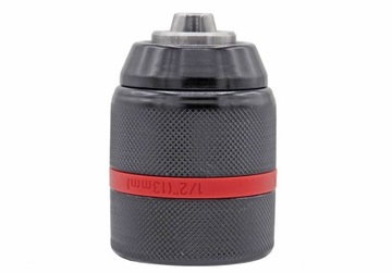 ДЕРЖАТЕЛЬ ГОЛОВКИ САМОЗАЖИМНАЯ СВЕРЛИльная ГОЛОВКА