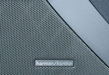 BMW Seria 3 G20-G21 Touring 2.0 320d 190KM 2023 BMW Seria 3 I wlasciciel Shadow Line Hak Gwarancja Bezwypadkowy FVAT23, zdjęcie 25