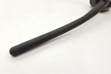 ANTÉNA CITROEN C-CROSSER (EP_) 8772413 2.2L DIESEL 115KW 2007