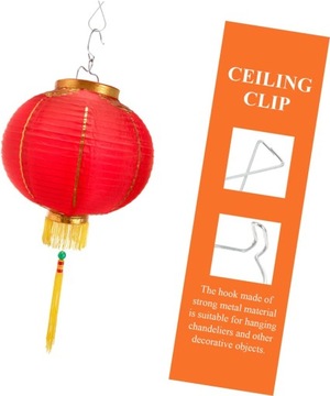 48 шт. Крючок для дома, подвесной офисный подвесной дисплей