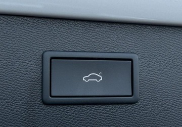 Cupra Formentor Crossover 2.0 TSI 190KM 2024 Cupra Formentor 4x4 190KM, FV 23, ACC, BEATS, Kamera, GPS, Fotele kubelkow, zdjęcie 10