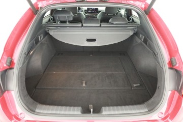 Kia Proceed Shooting Brake 1.5 T-GDI 160KM 2021 Kia ProCeed 1.5 T-GDI, Salon Polska, zdjęcie 10