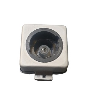 ZAPŁONNIK XENON STARTER CEWKA D3S 35W MAGNETI