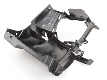 Mocowanie halogenu BMW 3 F30 Oryginał