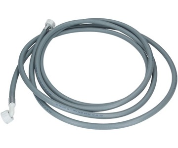 СТИРАЛЬНАЯ / ПОСУДОМОЕЧНАЯ МАШИНА, впускной ШЛАНГ 5,0 м