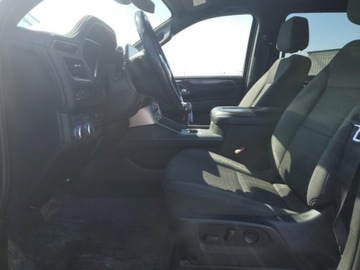  GMC Yukon XL K1500 SLE 2023 5.3l 5.3 Benzyna 355KM, zdjęcie 7