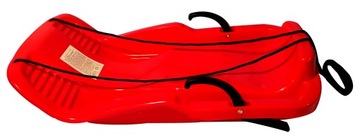 ПРОЧНАЯ ГОРКА СО СПИНКОЙ И ТОРМОЗОМ ДЛЯ ДЕТЕЙ.