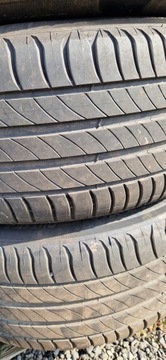 MERCEDES E TŘÍDA W212 KOLA RÁFKY Z PNEUMATIKA 225/55 R16 LEVNĚ