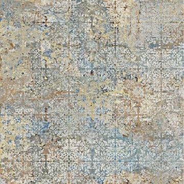 CARPET VESIGE NATURAL 59,2X59,2 PŁYTKI GRESOWE