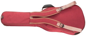 Электроклассическая гитара Cordoba Stage Limited Garnet