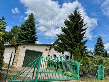 Nissan Qashqai II 2020 NISSAN QASHQAI II SUV (J11, J11_) 1.3 DIG-T 2020-10