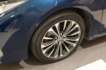 Toyota Corolla XII 2024 Toyota Corolla 1.8 Hybrid Style 1.8 Hybryda 98KM, zdjęcie 25