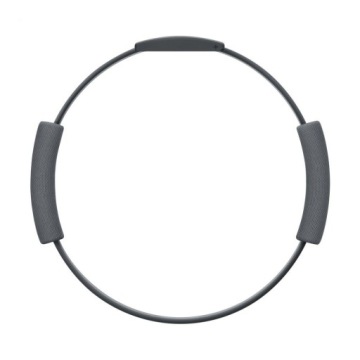 Ring Fit Adventure Nintendo Switch