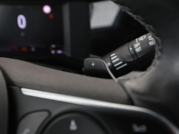 Opel Mokka II SUV 1.2 Turbo 130KM 2022 Opel Mokka Elegance automat navi kamera tempomat, zdjęcie 33