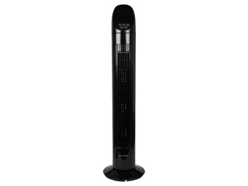 ТИХИЙ ВЕНТИЛЯТОР КОЛОННА ВЕНТИЛЯТОР НАПОЛЬНЫЙ ДИСТАНЦИОННОЕ УПРАВЛЕНИЕ ТАЙМЕР 3 РЕЖИМА КОЛЕБАНИЕ