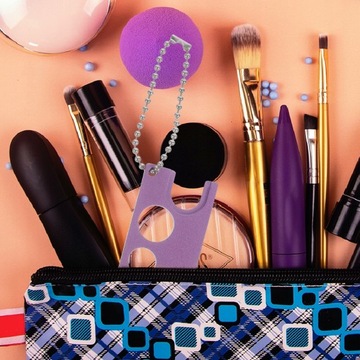 Otwieracze do butelek z klejem Narzędzie do