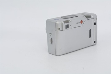 KONICA Z-UP 115 E-для ремонта, запчасти, сбор.