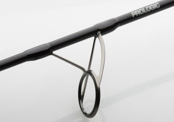 Удочка Prologic C3 Fulcrum Fast Water AB 2,90 3,5 фунта