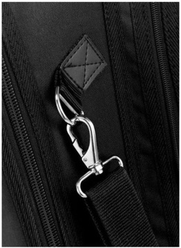 Сумка Trombone Gigbag для тенор-тромбона Ø 24 см, длина 90 см Thomann