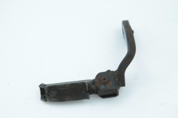 YAMAHA SR 125 ПОДНОЖКА ЛЕВАЯ ПЕРЕДНЯЯ