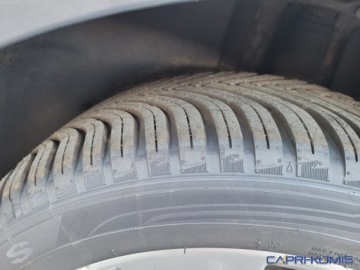 Opel Zafira C Tourer 2.0 CDTI ECOTEC 165KM 2013 Opel Zafira 2.0CDTi Innovation Rewelacyjna Bezwypadkowa 2.0 Diesel 165KM, zdjęcie 25