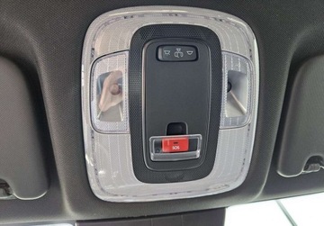 Hyundai Kona II 2025 Hyundai Kona 170KM 4WD N Line Promocyjny Kontrakt serwisowy lub polisa, zdjęcie 26