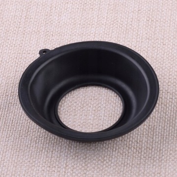 Диафрагма карбюратора Shadow VT700 VT750 1983-1987 гг.
