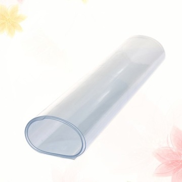 Дверной щиток Дверной щиток от собачьих царапин