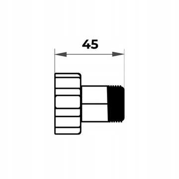 ЭКО-ДАФИ Фильтровальная станция 2 элемента, 3 угольных фильтра