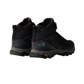 THE NORTH FACE HEDGEHOG MID GORE-TEX BOOTS NF0A8AAAKT0 r 39