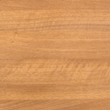 FOLIA OKLEINA DREWNOPODOBNA WINCHESTER