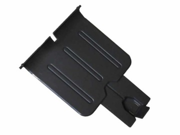 Tacka wyjscia papieru do HP P1102 P1005 Czarna