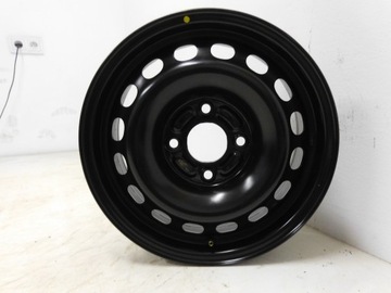 DISK 15 VOLVO V40 MITSUBISHI COLT GALANT ET44