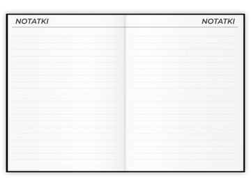 ОРГАНАЙЗЕР ДЛЯ НОУТБУКА ДЛЯ ИНТЕРНЕТА ПАРОЛЬ ДОСТУП К НОУТБУКУ КНИГА ПАРОЛЬ ПАРОЛЬ