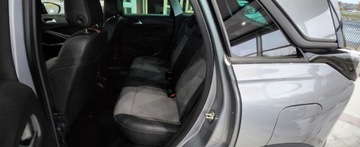 Opel 2021 Opel Crossland Crossland Nowy model Navi Kamera Tylko 95.ooo km MOZLIWA ZA, zdjęcie 21