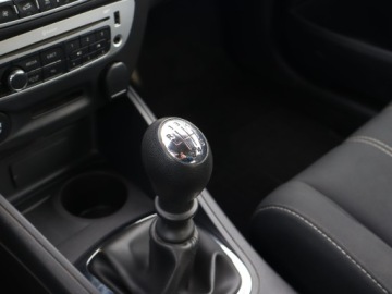 Renault Megane III Hatchback Facelifting 2013 Energy TCe 115KM 2015 Renault Megane 1.2 TCe, Salon Polska, Klima, zdjęcie 12