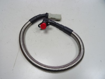 ДАТЧИК СКОРОСТИ 7139902 BOBCAT T250 T300