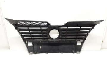 VW PASSAT B6 РЕШЕТКА ГРИЛЬ 3C0853651