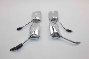 HONDA CB 750 SEVEN FIFTY Зеркало правое